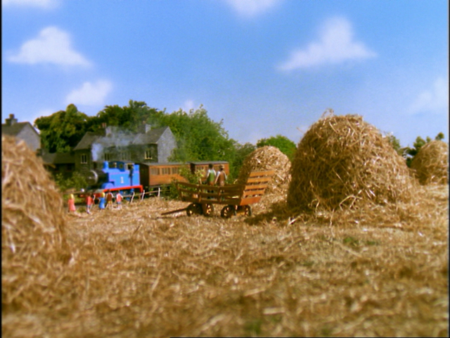 File:ThomasandtheRumours2.png