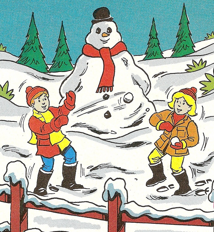 File:ThomasandtheToboggan!2.png