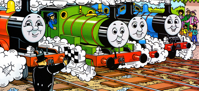 File:ThomastheTortoise4.png