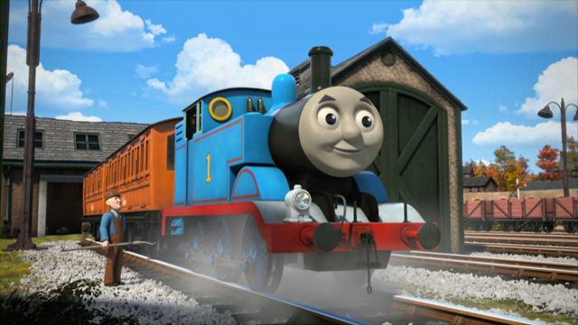 File:Toby'sNewFriend81.png