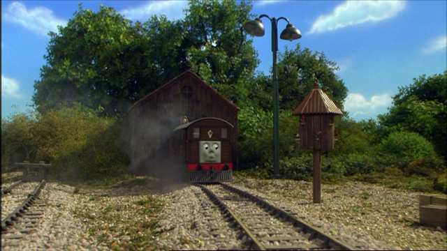 File:Toby'sSpecialSurprise15.png