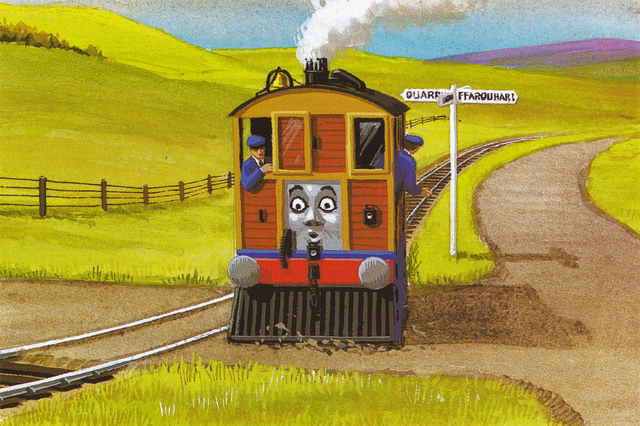 File:TobyTakesTheRoadRS4.png