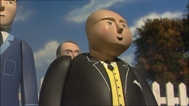 File:ToppedOffThomas86.png