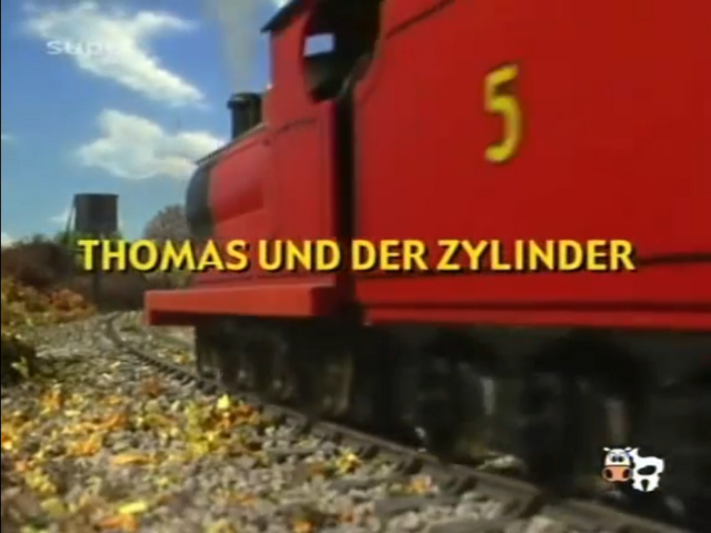 File:ToppedOffThomasGermantitlecard.png