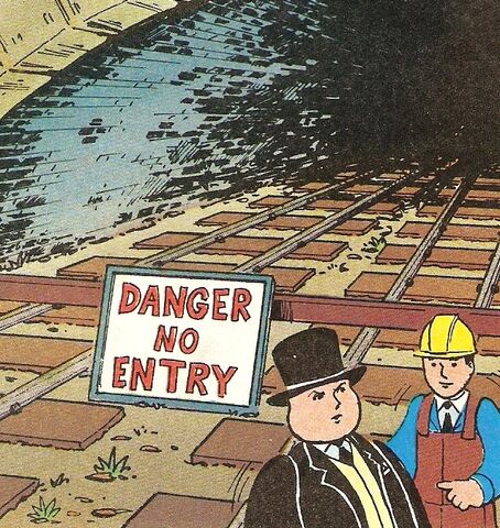 File:TroubleintheTunnel(magazinestory)5.jpg