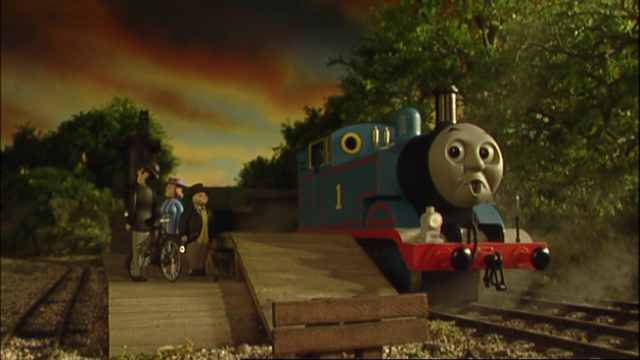 File:TunefulToots58.png
