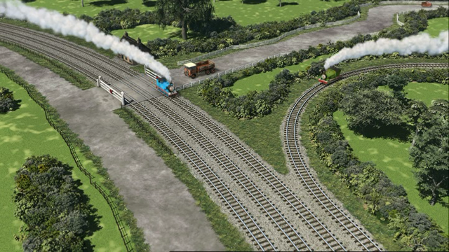 File:Up,UpandAway!1.png