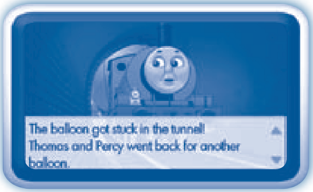 File:Up,UpandAway!Diesel'sSpecialDelivery15.png