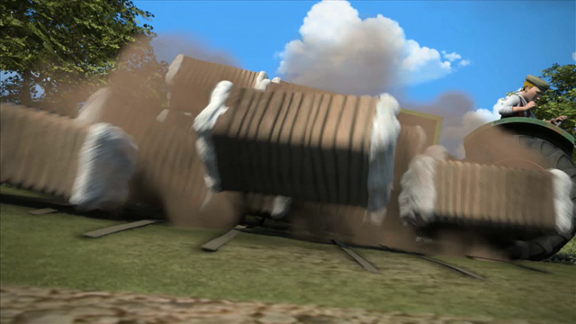 File:UsefulRailway57.png