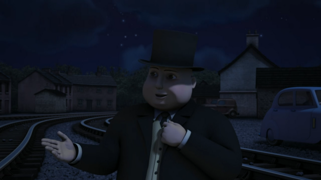 File:VeryImportantSheep15.png