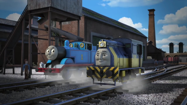 File:WelcometotheIslandofSodorLogan!7.png