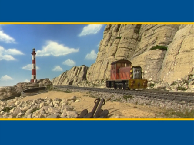 File:WhereIsSalty'sFavouritePlacetoWork1.png