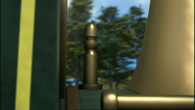 File:Who'sThatEngine?Emily5.png