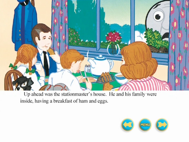 File:10YearsofThomasReadAlong7.png