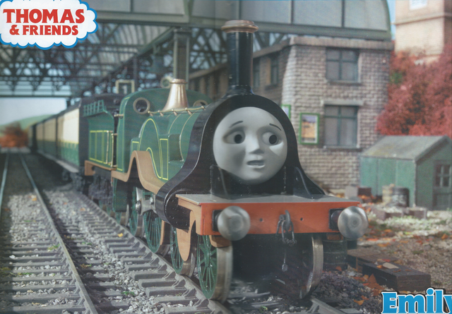 File:AsGoodasGordon77.png