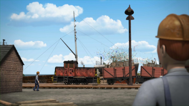 File:AwayFromtheSea89.png