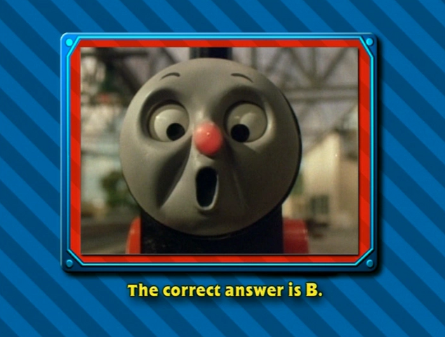 File:BestofJamesDVDMenuTriviaGame27.png