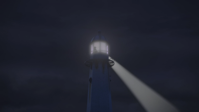 File:BlownAway41.png