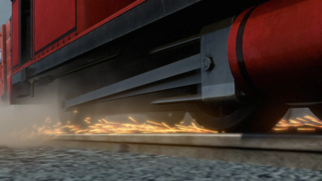File:BlueMountainMystery36.png