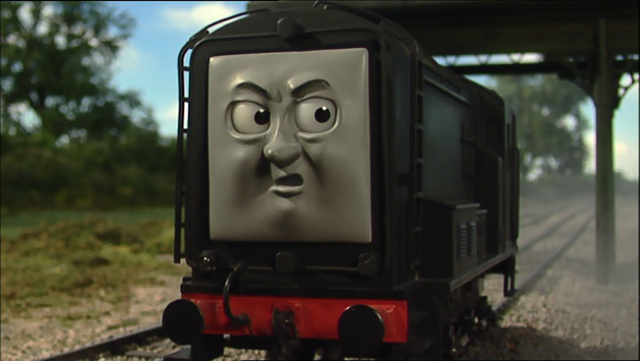 File:BoldandBrave16.png