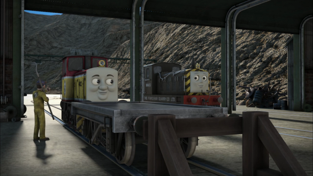 File:DenandDart73.png