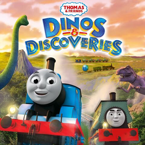 File:DinosandDiscoveriesUKiTunescover.jpg