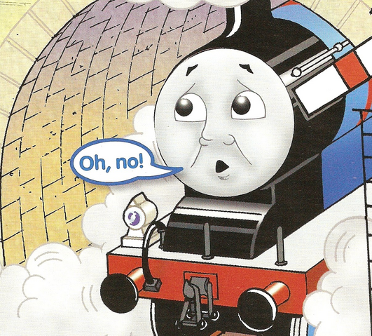 File:Edward'sBigRescue2.png