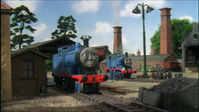 File:Edward'sBrassBand8.png