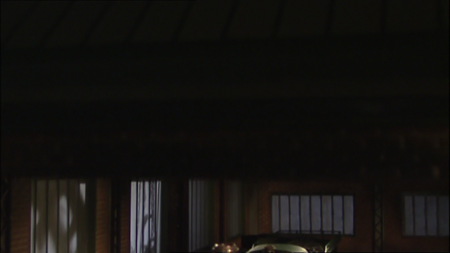 File:Emily'sAdventure8.png