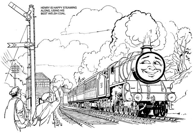 File:FamousEngines45.jpeg