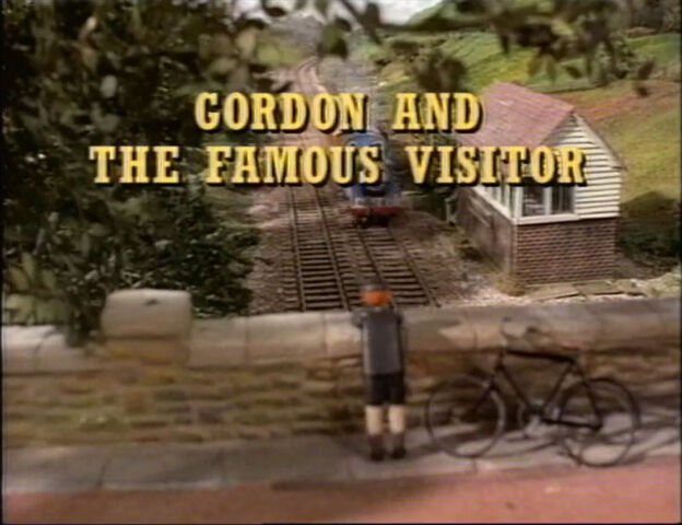 File:GordonandtheFamousVisitor1991titlecard.jpg