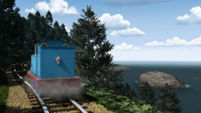 File:HappyHiro39.png