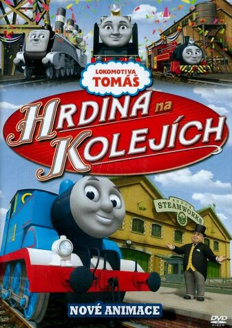 File:HerooftheRailsCzechDVD.jpg