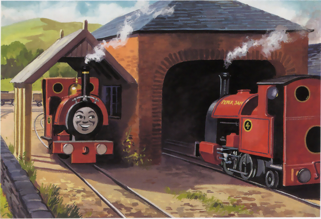 File:HomeatLastRS1.png