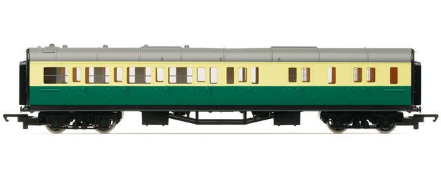 File:HornbyGordon'sbrakecoach.jpg