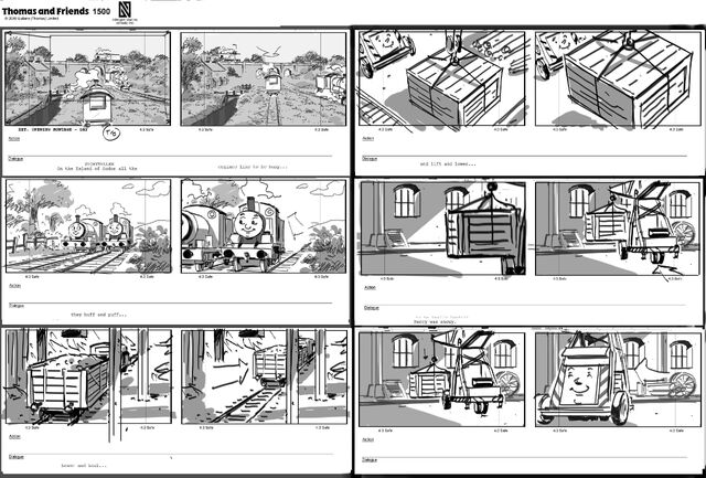 File:KevinTheSteamieStoryboard1.jpg