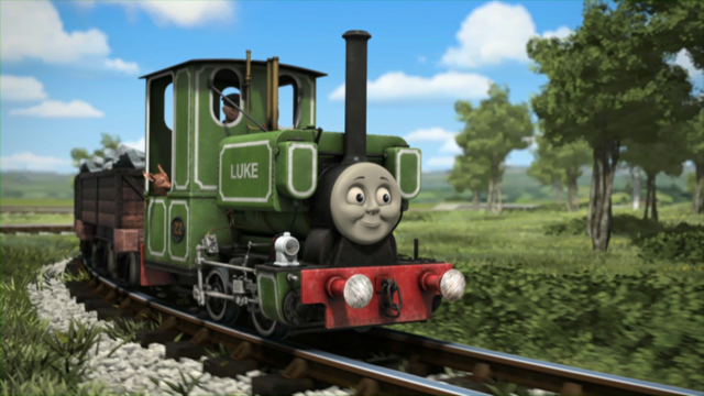 File:Luke'sNewFriend117.png