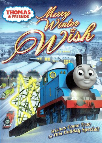 File:MerryWinterWish(DVD).jpg