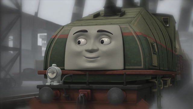 File:MissingGator21.png