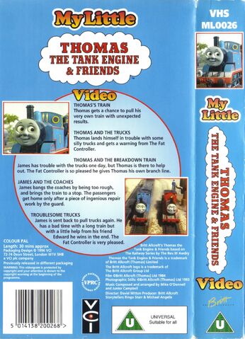 File:MyLittleThomastheTankEngineandFriendsVideobackcoverandspine.jpg