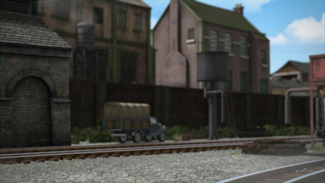 File:NoMoreMrNiceEngine20.png