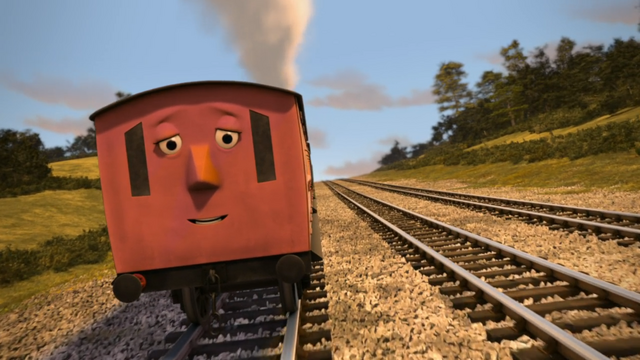 File:OldReliableEdward100.png