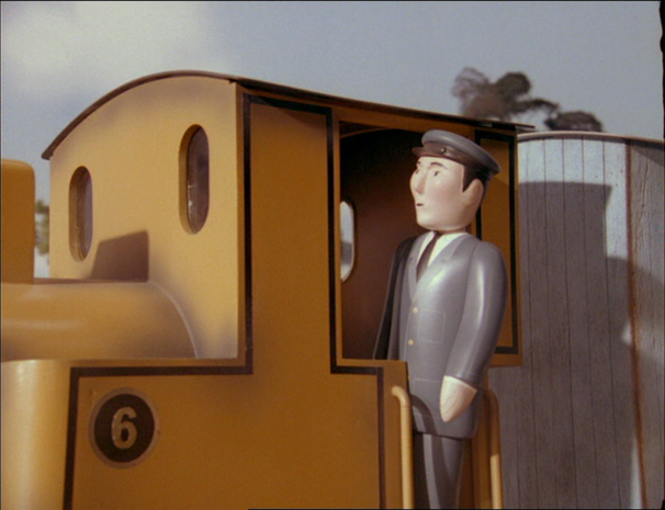 File:PassengersandPolish43.png
