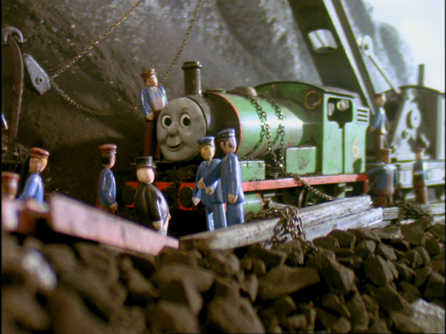 File:PutUponPercy75.png