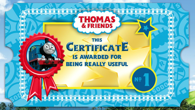 File:ReallyUsefulCertificateThomas.png