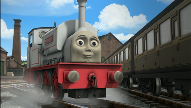 File:SamsonatYourService46.png