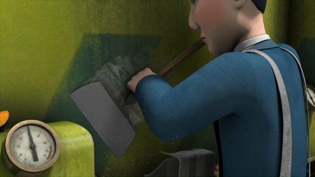 File:Scruff'sMakeover41.png