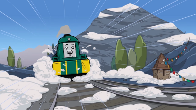 File:ShaneSurfsintheSlipperySnow23.png