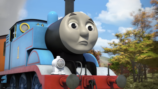 File:SlowStephen73.png