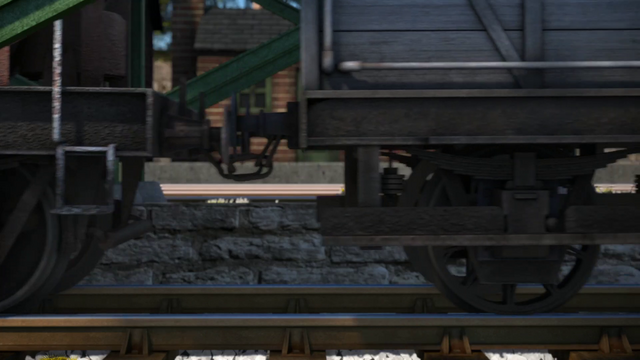 File:Sodor'sLegendoftheLostTreasure65.png